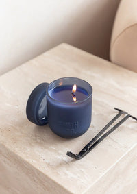 Smith & Co Candle 250g