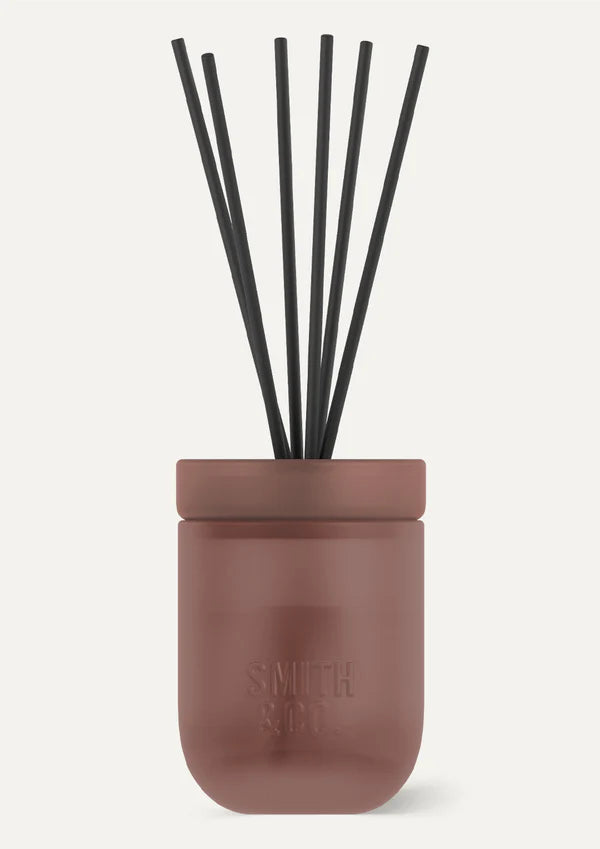 Smith & Co. Diffuser 200ml