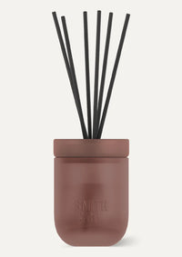 Smith & Co. Diffuser 200ml