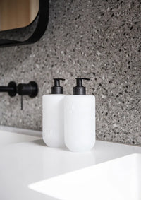 Smith & Co Body & Hand Wash 400ml