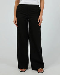 Tallow Pant by Silent Theory