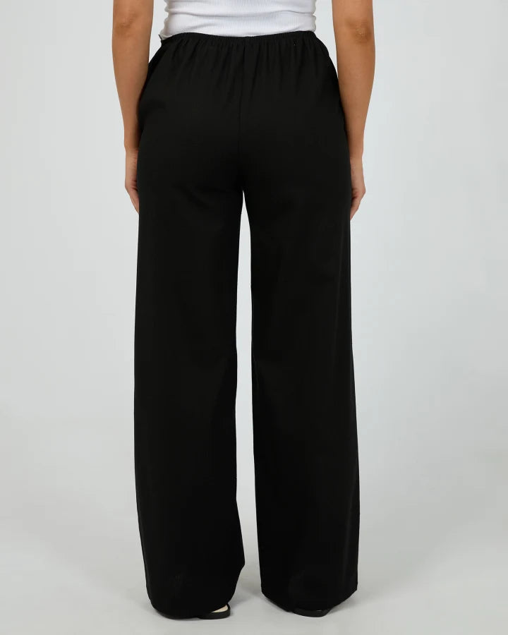 Tallow Pant by Silent Theory