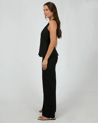 Tallow Vest by Silent Theory