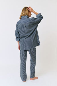 Tamika Shirt by Cartel & Willow