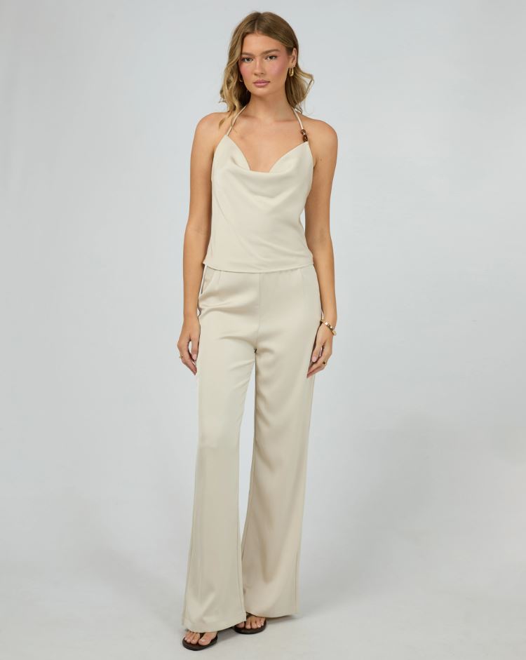 Briony Pant by Jorge