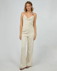 Briony Pant by Jorge