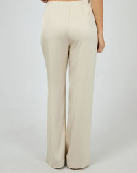 Briony Pant by Jorge