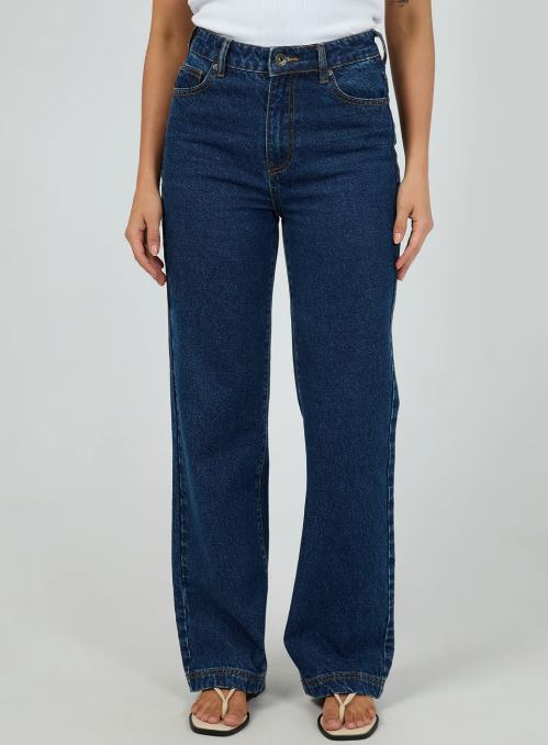 Hunter Jean by Silent Theory