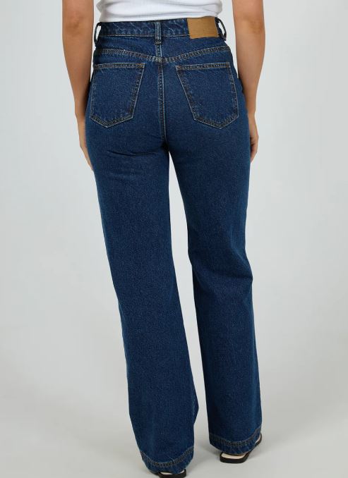 Hunter Jean by Silent Theory