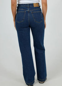 Hunter Jean by Silent Theory