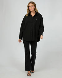 Signature Shirt by Jorge