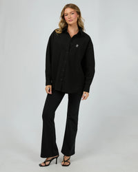 Signature Shirt by Jorge