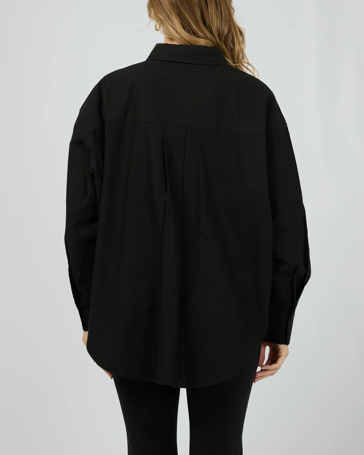 Signature Shirt by Jorge