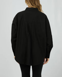 Signature Shirt by Jorge