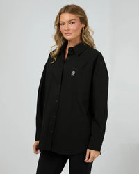 Signature Shirt by Jorge