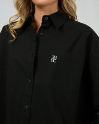 Signature Shirt by Jorge