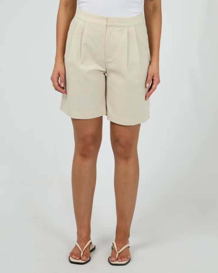 Tallow Short by Silent Theory