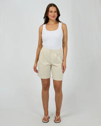 Tallow Short by Silent Theory