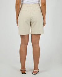Tallow Short by Silent Theory