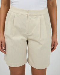 Tallow Short by Silent Theory