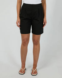 Tallow Short by Silent Theory