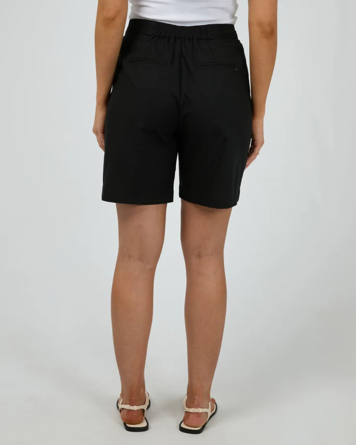 Tallow Short by Silent Theory