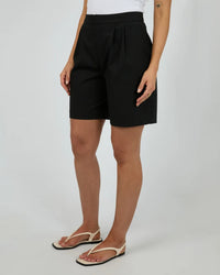 Tallow Short by Silent Theory