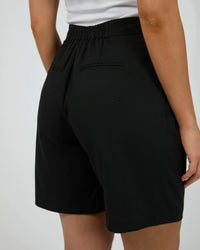 Tallow Short by Silent Theory