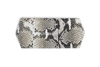 Fox and Leo Glasses Case - Snake