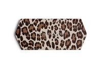 Fox and Leo Glasses Case - Leo