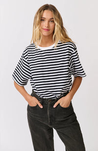 Marlie Tee by Cartel & Willow