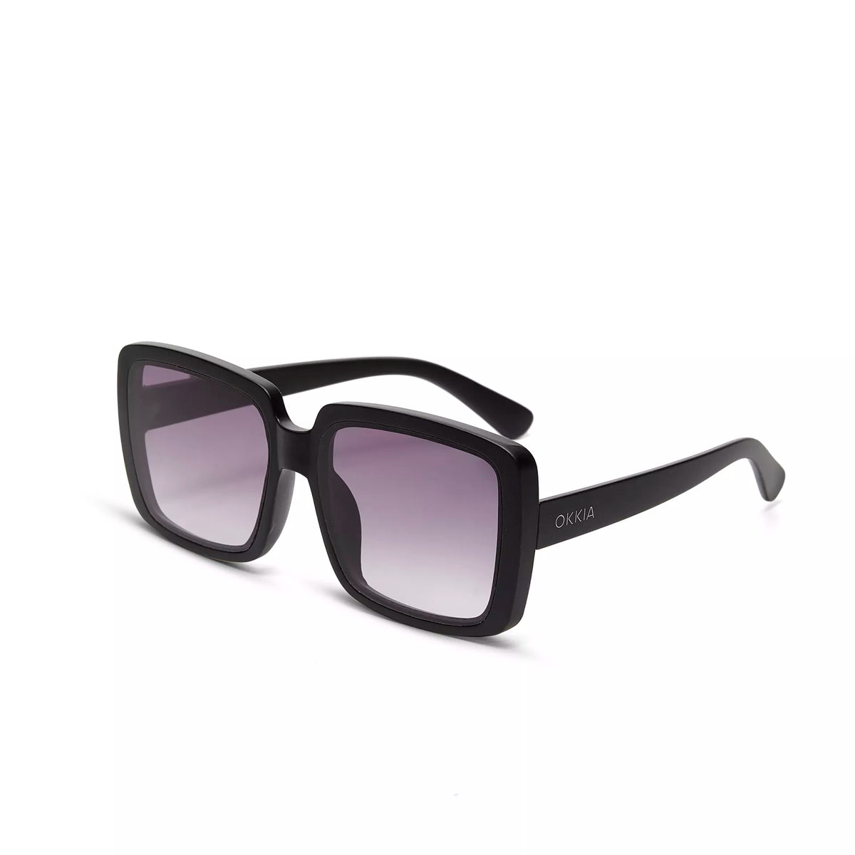 Alessia Sunglasses by Okkia