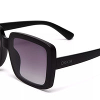 Alessia Sunglasses by Okkia