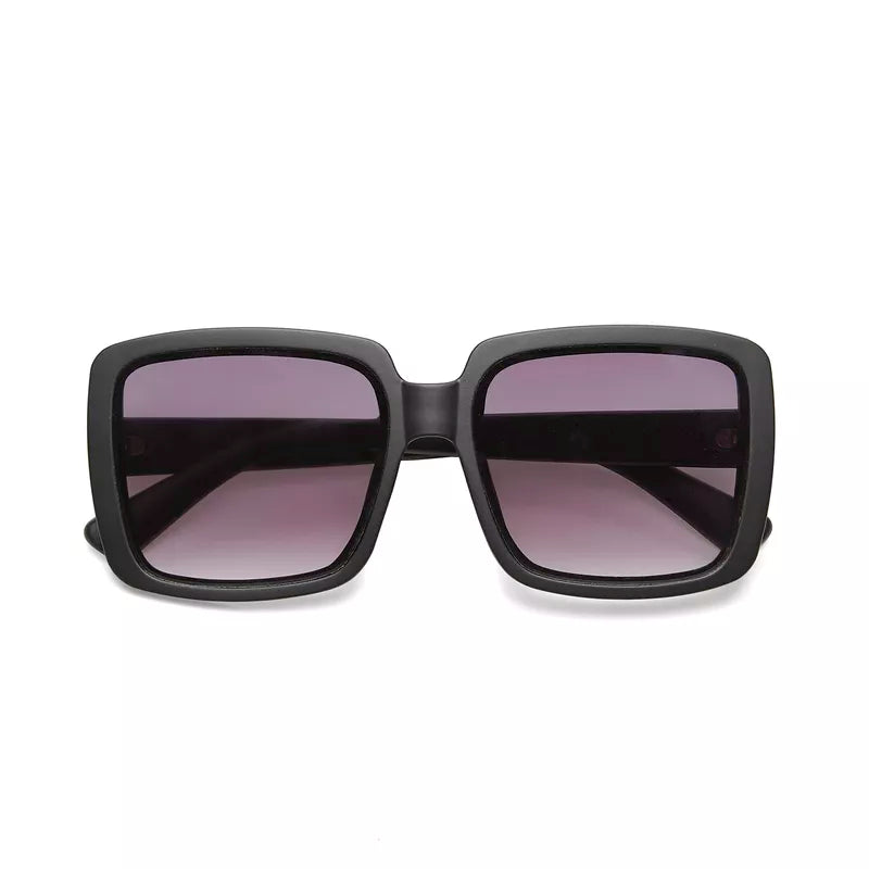 Alessia Sunglasses by Okkia