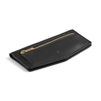 The Swallet - Black