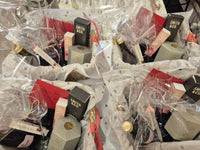 Mother's Day Hamper - CLICK&COLLECT OR INSTORE ONLY
