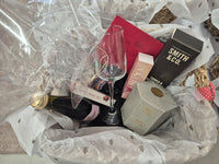 Mother's Day Hamper - CLICK&COLLECT OR INSTORE ONLY
