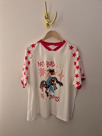 No Bad Days Tee