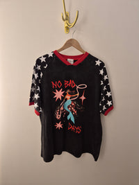No Bad Days Tee