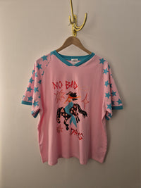 No Bad Days Tee