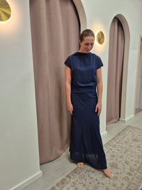 Melody Dress