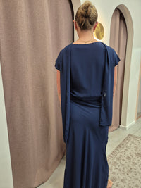 Melody Dress