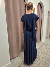 Melody Dress