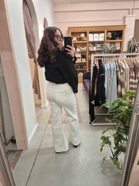 70's Jeans