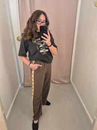 You're a Star Pants