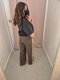 You're a Star Pants
