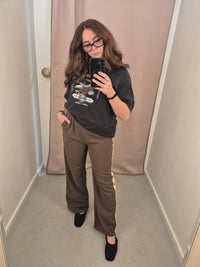 You're a Star Pants
