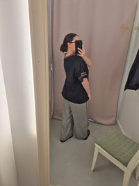 Lover of Vino Tee