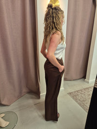 Tara Pant