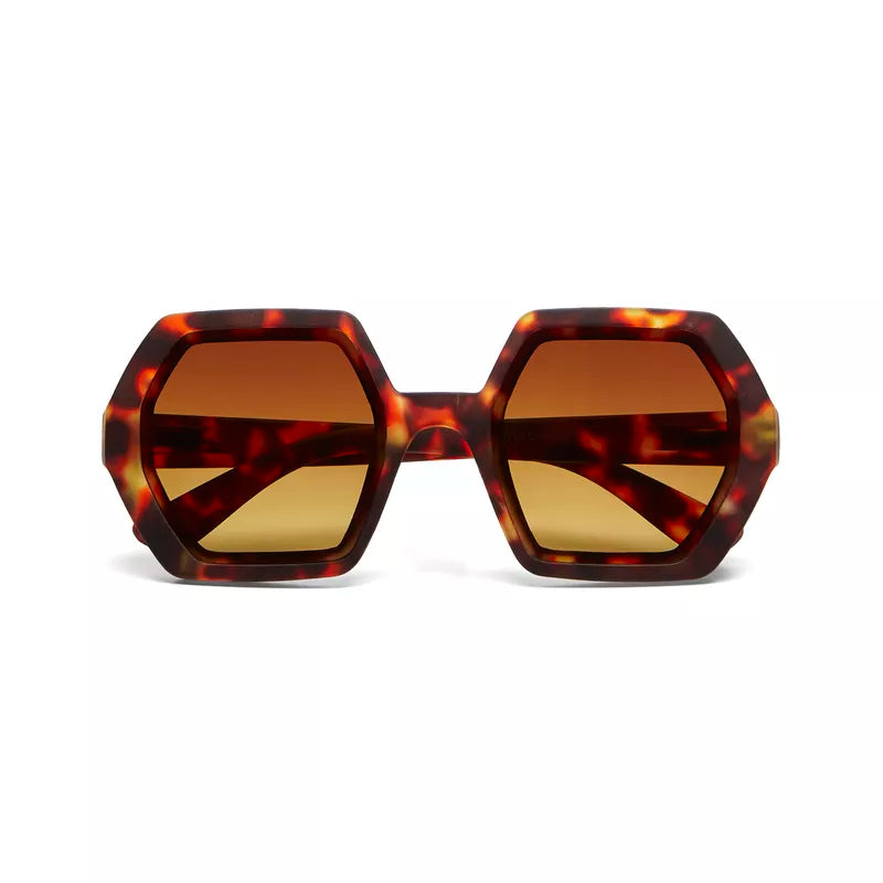 Emma Sunglasses by Okkia